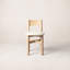 Teddy Dining Chair-1546713099-1546713097