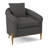 Jaxson Upholstered Accent Chair-70398590-70398620