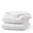 All Season Polyester Down Alternative Comforter-277922551