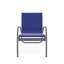 Fauteuil de patio Gardenella-19510147-19510152