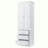Mensaidas Storage Bookcase-169746555