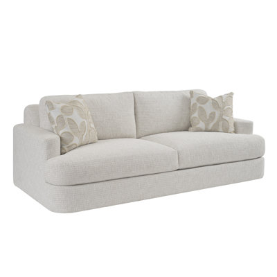 Carmela Sofa