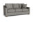 Aceyon 79" Square Arm Sofa Bed with Reversible Cushions-1611708150-1611708153