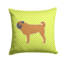 Coussin décoratif intérieur/extérieur carlin-2085933012-2085933015