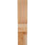 Corbeau Ridgewood-409207237-409207251-409207248