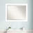 Gambell Flat Mirror-89357111