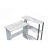 Desk, Writing Desk-2048159615
