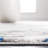 Dotha Performance Abstract Rug-514731267