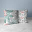 Coussin Spots Blossoms-106878122-106878124