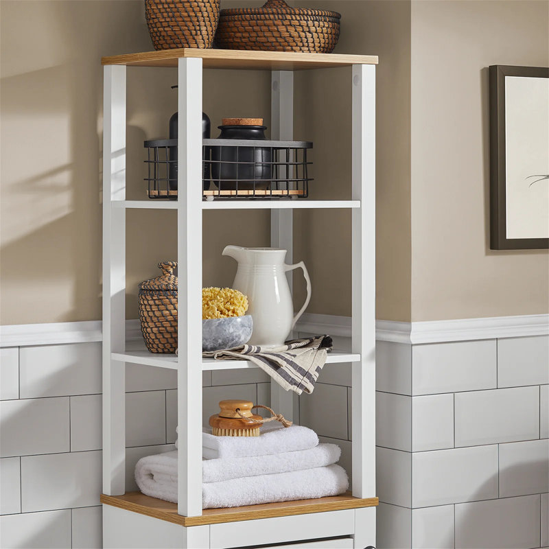 Bathroom Cabinet