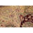 Hand Knotted Wool Indoor Rug