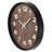 Glenola Wall Clock