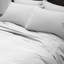 Comforter-1507839224-1507839204