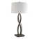 Almost Infinity Table Lamp
