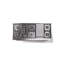 ILVE Nostalgie II 60 in Dual Fuel Range, 9 Burner, Griddle-243633804-243633816