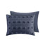 Ensemble d'édredon à pince en jacquard Lucy-1838405402-1827888901