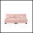Cloud Couch 2 Seater Sofa-714043614