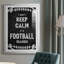 " Can't Keep Calm "-1173193922-1173193923