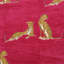 Little Iris Square Pillow Cover & Insert-1008874751-1008874750
