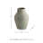 Baychester Vase-2106581752