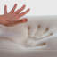 Lit d'invité Beautysleep-99305523