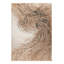 Deneise Abstract Area Rug-1794345784