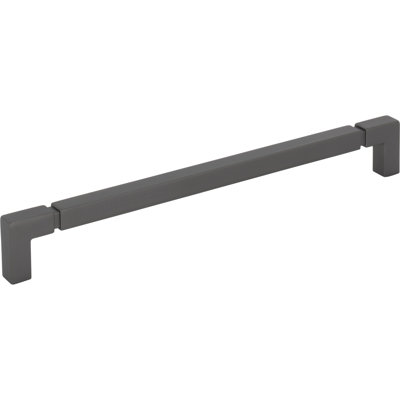 Langston Bar Pull
