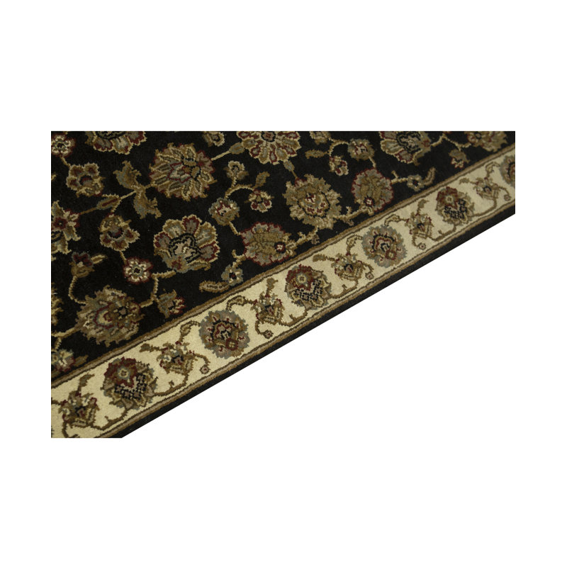 Oriental Area Rug