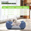 Coussin Comfort-1579415988-1579416008