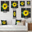 Horloge murale-136460672