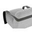 Lounge Chair-518334280-518334283