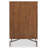 Bernhardt Brasea 68" Dresser