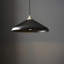 Suresnes 1 - Light Dome Pendant-1953932254-1953932253