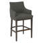 Upholstered Stool-2022131296-2022132200