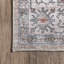 Tapis rétro délavé Finley Finin Finley-1098275669