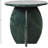 Iverna Marble Top End Table-101690377