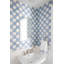 Miroir de salle de bain Keynsham