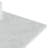 Flynt 67'' Single Bathroom Vanity with Carrara Marble Top-90865201