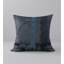Housse et insert de coussin carré Spotless-1750324643