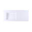 Kubista Bathroom Sink-66401091-70307914