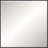 Floater 1 Solid Wood Mirror-110244098-110244102-110244104