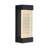Belak LED Wall Light