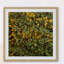 Karolis Janulis - Single Picture Frame Print-337869531