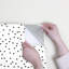 Transform Vinyl Peel & Stick Wallpaper Double Roll