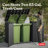 Store-It-Out Darwin Shed - Grey