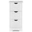 Armoire de salle de bain autoportante-78016517