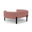 Polyester Pet Bed-344560277