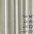 Polyester Semi Sheer Curtain Single Panel-97136295-97136283