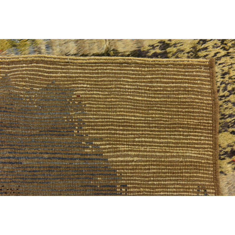 Murry Multi Rug