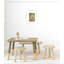 Adhésif décoratif 1 pi Vintage-47836247-47482848